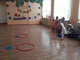День защитников Отечества