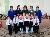 Фотогаларея
