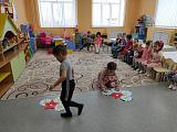 Ранняя весна 