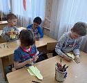 День космонавтики