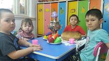 #ЗдоровыйЯздороваяРеспублика