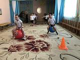 IMG_9677.JPG