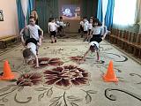 IMG_9680.JPG