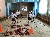 IMG_9684.JPG