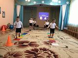 IMG_9757.JPG