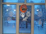 IMG-20211223-WA0002.jpg