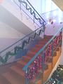 IMG-20211223-WA0004.jpg