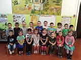IMG-20211202-WA0007.jpg