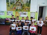 IMG-20210923-WA0017.jpg
