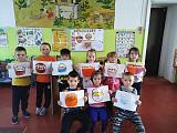 IMG-20210922-WA0002.jpg