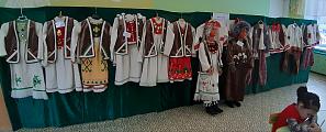 20220216_102432.jpg