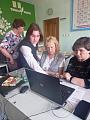 Семинар - практикум 19.04.2022