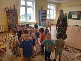 20220414_152854.jpg