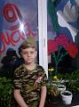 uxeaT2wXNjccazCaiarlLItnFG3QmFa80N2hFxxVwfZF5mQkcMO_IUBnFc3AnyS-nxka9JQ-ku1YTY4uFchg7qIR.jpg