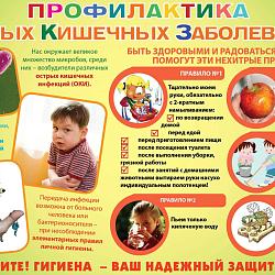 Памятка