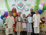 IMG_20210402_170859.jpg