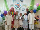 IMG_20210402_170857.jpg