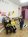 IMG-20220607-WA0026.jpg