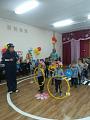 IMG-20220607-WA0027.jpg