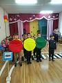 IMG-20220607-WA0028.jpg