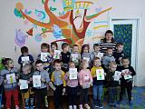 IMG-20220607-WA0035.jpg