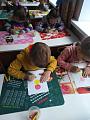 IMG-20220607-WA0039.jpg