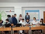 index1.jpg