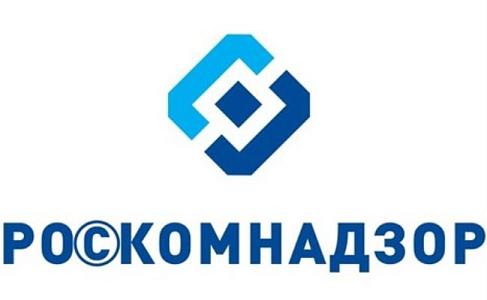 Роскомнадзор