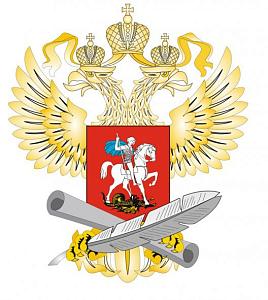 Министерство образования и науки Российской Федерации