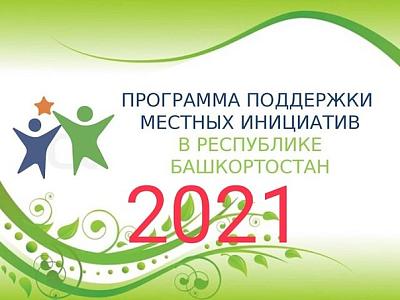 ППМИ Сальевка 2020