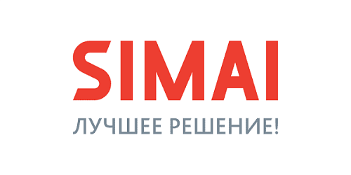 баннер 1