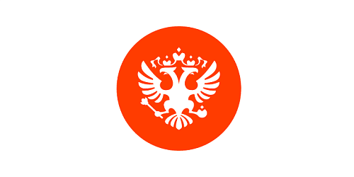 Баннер 2