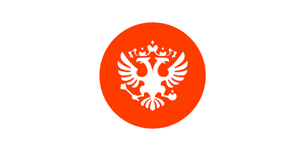Сайт госорганизации