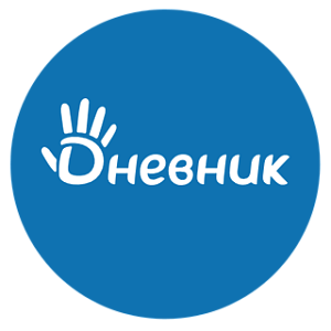 Дневник.ру