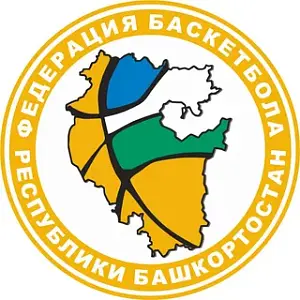 Федерация баскетбола РБ