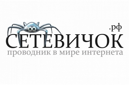 Сетевичок