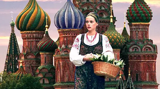 Брифли - краткое содержание книг