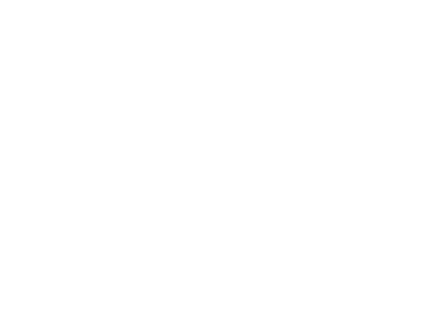 Ресурс союза Молодые профессионалы