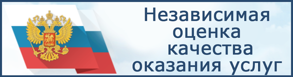 Итоговая оценка качества условий оказания услуг по организациям