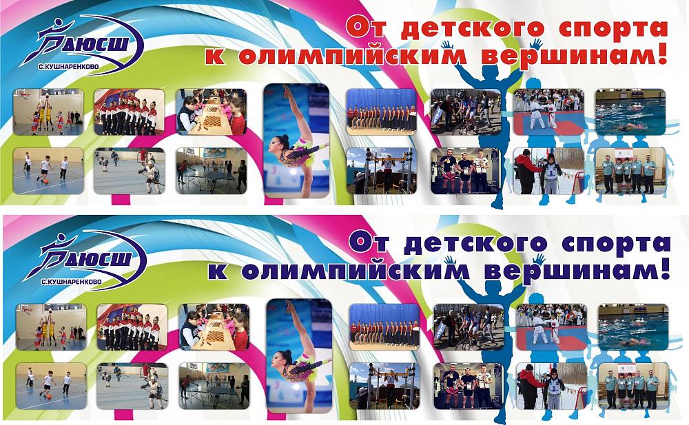ДЮСШ2