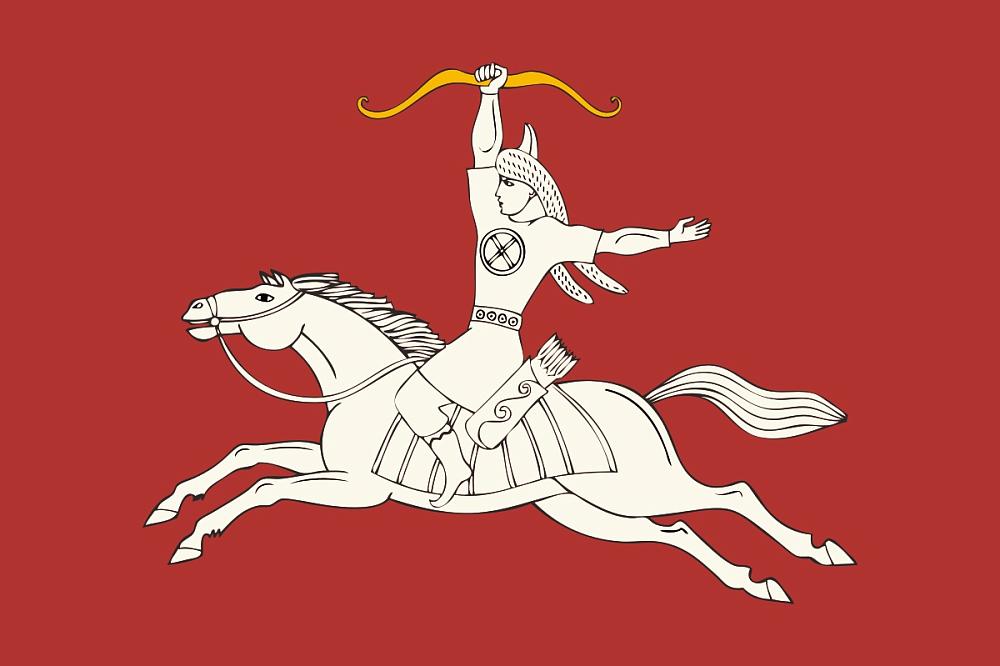 МКУ Салаватский РОО