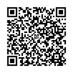 всю информацию о питании в школе можете узнать легко по QR коду