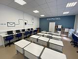 IMG_2376.jpg