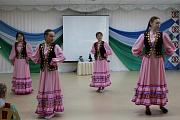 день Республики