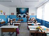 IMG-20220901-WA0090.jpg