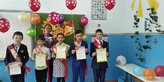 IMG-20220525-WA0137.jpg
