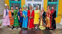 ev4A-yeA1llCVoeV7qc9uyJVOdVCrDyc06lr7O6A780UbR6gFRZJKK9cTHo9DykhvyPtI1aqA-XW61fahmHgkCfj.jpg