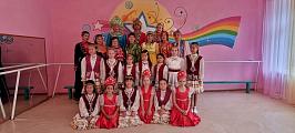 lyjvGyEFvdntiAnHf8z2tjBavFMc3uOmA5g_hqg0z3X4PgzZ3MQz56kQkogPHkzBhw6GZVX3qde_9ryVNS3L7LAr.jpg