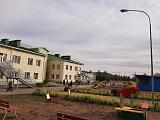34f5d2e681.jpg