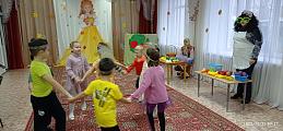 IMG_20221031_093727.jpg